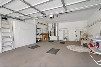 6404 Wentworth Crossing, University Park, FL 34201 - Photo 42