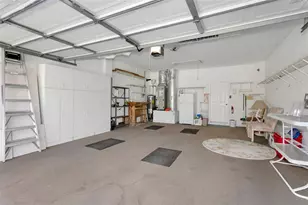 6404 Wentworth Crossing, University Park, FL 34201 - Photo 42