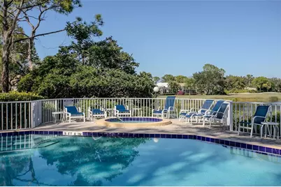 6404 Wentworth Crossing, University Park, FL 34201 - Photo 50