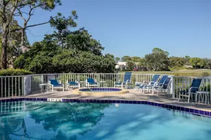 6404 Wentworth Crossing, University Park, FL 34201 - Photo 50