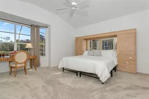 6404 Wentworth Crossing, University Park, FL 34201 - Photo 36
