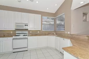 6404 Wentworth Crossing, University Park, FL 34201 - Photo 26