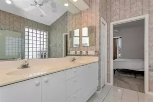 6404 Wentworth Crossing, University Park, FL 34201 - Photo 42