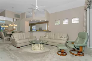 6404 Wentworth Crossing, University Park, FL 34201 - Photo 22