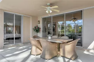 6404 Wentworth Crossing, University Park, FL 34201 - Photo 40