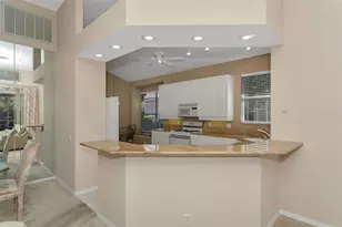 6404 Wentworth Crossing, University Park, FL 34201 - Photo 22