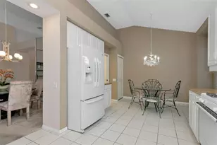 6404 Wentworth Crossing, University Park, FL 34201 - Photo 30