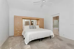 6404 Wentworth Crossing, University Park, FL 34201 - Photo 38