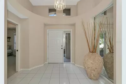 6404 Wentworth Crossing, University Park, FL 34201 - Photo 8