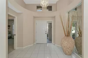 6404 Wentworth Crossing, University Park, FL 34201 - Photo 8