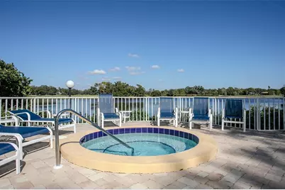 6404 Wentworth Crossing, University Park, FL 34201 - Photo 52