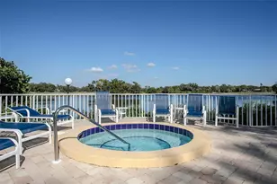 6404 Wentworth Crossing, University Park, FL 34201 - Photo 52