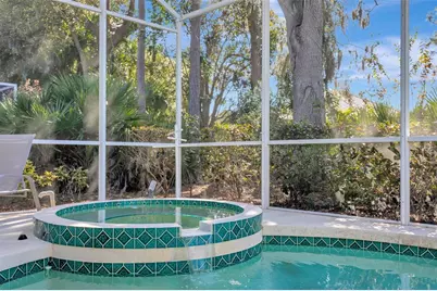 6404 Wentworth Crossing, University Park, FL 34201 - Photo 46