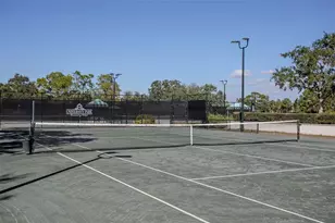 6404 Wentworth Crossing, University Park, FL 34201 - Photo 58