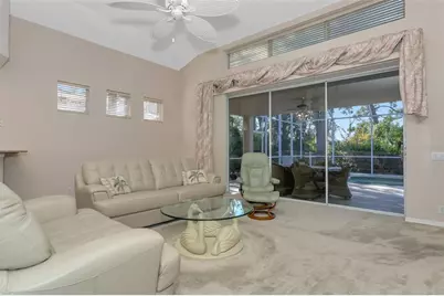 6404 Wentworth Crossing, University Park, FL 34201 - Photo 20