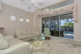 6404 Wentworth Crossing, University Park, FL 34201 - Photo 20