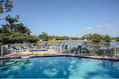 6404 Wentworth Crossing, University Park, FL 34201 - Photo 54