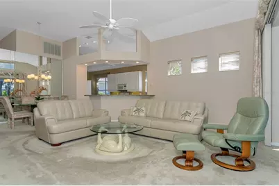 6404 Wentworth Crossing, University Park, FL 34201 - Photo 20