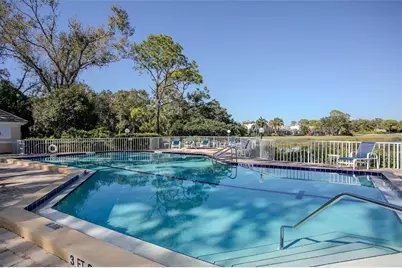 6404 Wentworth Crossing, University Park, FL 34201 - Photo 52