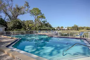 6404 Wentworth Crossing, University Park, FL 34201 - Photo 52