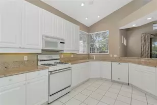 6404 Wentworth Crossing, University Park, FL 34201 - Photo 26