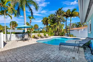 207 75th St, Bradenton Beach, FL 34217 - Photo 6