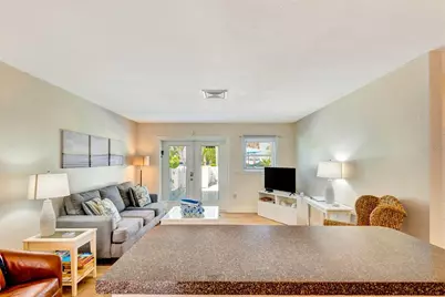 207 75th Street #E, Bradenton Beach, FL 34217 - Photo 20