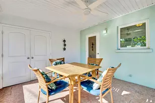 207 75th St, Bradenton Beach, FL 34217 - Photo 30