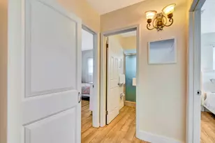 207 75th St, Bradenton Beach, FL 34217 - Photo 22