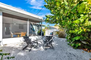 207 75th St, Bradenton Beach, FL 34217 - Photo 32