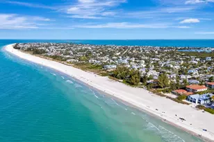 207 75th St, Bradenton Beach, FL 34217 - Photo 36