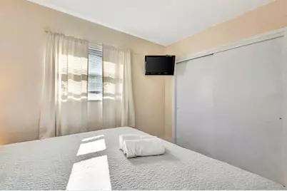 207 75th Street #E, Bradenton Beach, FL 34217 - Photo 28