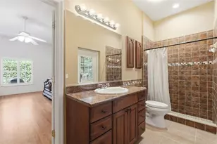 5141 S Pointe Dr, Inverness, FL 34450 - Photo 50