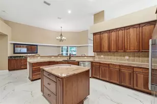 5141 S Pointe Dr, Inverness, FL 34450 - Photo 12