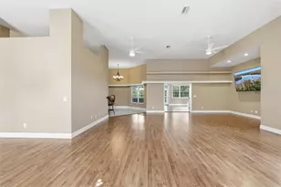 5141 S Pointe Dr, Inverness, FL 34450 - Photo 4