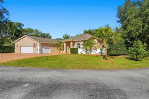 5141 S Pointe Dr, Inverness, FL 34450 - Photo 60