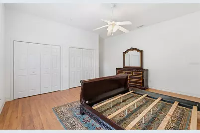 5141 S Pointe Drive, Inverness, FL 34450 - Photo 44