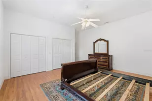 5141 S Pointe Dr, Inverness, FL 34450 - Photo 44