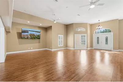 5141 S Pointe Drive, Inverness, FL 34450 - Photo 56