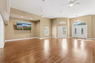 5141 S Pointe Dr, Inverness, FL 34450 - Photo 56