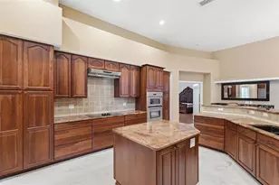 5141 S Pointe Dr, Inverness, FL 34450 - Photo 14