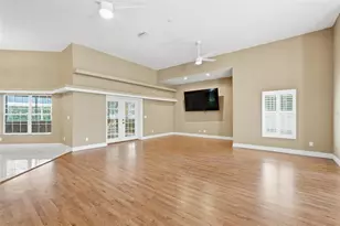 5141 S Pointe Dr, Inverness, FL 34450 - Photo 12