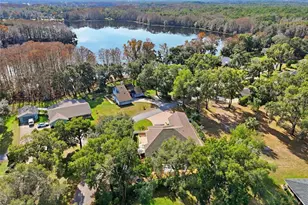 5141 S Pointe Dr, Inverness, FL 34450 - Photo 26