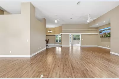 5141 S Pointe Drive, Inverness, FL 34450 - Photo 4