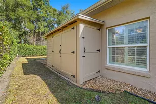 5141 S Pointe Dr, Inverness, FL 34450 - Photo 30