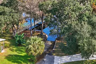 5141 S Pointe Dr, Inverness, FL 34450 - Photo 28