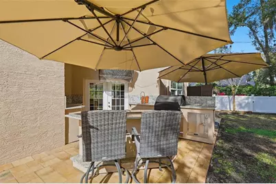 5141 S Pointe Drive, Inverness, FL 34450 - Photo 38