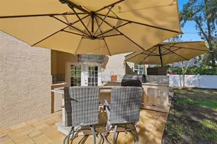 5141 S Pointe Dr, Inverness, FL 34450 - Photo 38