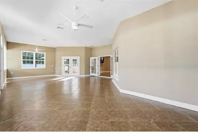 5141 S Pointe Drive, Inverness, FL 34450 - Photo 50