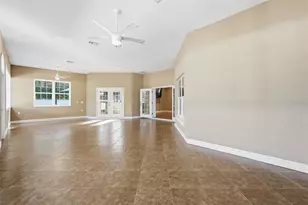 5141 S Pointe Dr, Inverness, FL 34450 - Photo 50